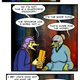 Illustration for article titled Sunday Comics: Its Priceless!